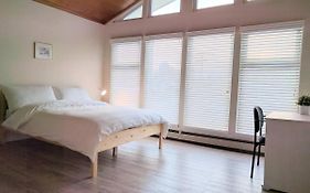 Nice Home